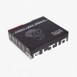 luz-delantera-bicicleta-explorer-1600-lumenes (9)